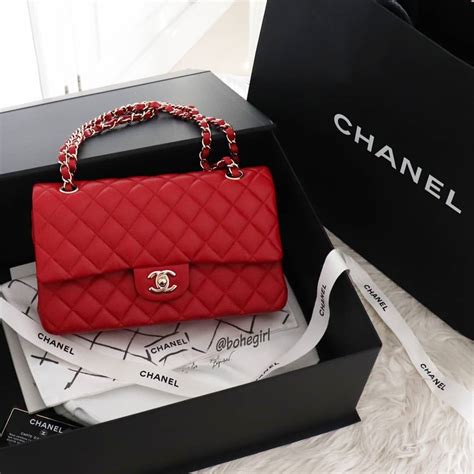 replica chanel 2016|authentic copy of chanel handbags.